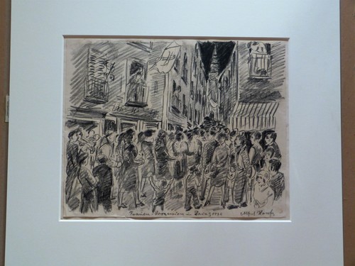 Alfred hanf 1890 - alfred, 1890-1974