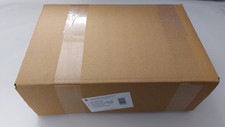 Buderus service set nr - set, .