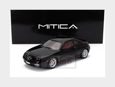 1:18 MITICA Alfa Romeo Gtv 3.0