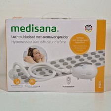 Medisana MBH V2 Sprudelbad