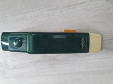 Vorwerk Polster-Boy 411