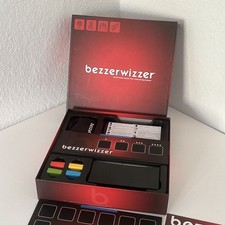 Bezzer wizzer kompakt - bezzer,