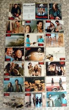 LUCIO FULCI Geisterstadt der