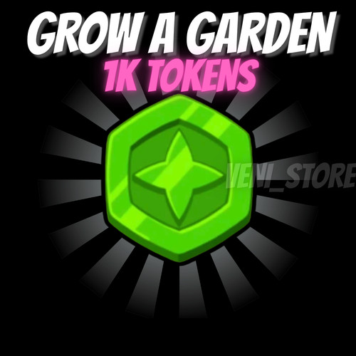 1000 marken grow a - 🔥,