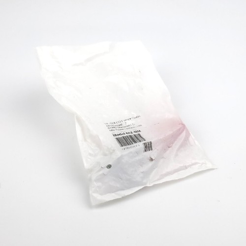 Destaco schubstangenspanner - destaco,