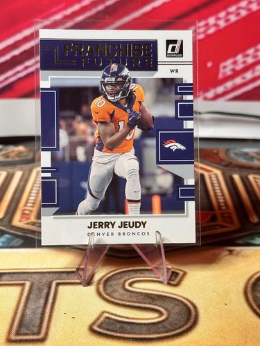 2022 panini donruss jerry - 2022,