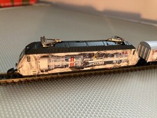 Märklin mini-club - 88461