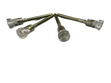 Schrauben Scheinwerfer Hinten