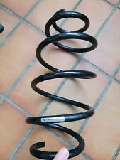 Feder / Fahrwerksfeder Front Sachs Opel Signum /Vectra C 1.9CDTI 