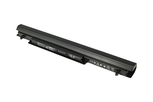 6ah akku für asus k46 - akku,