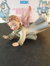 Hummelfigur 623 engel friede - hummelfigur,