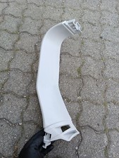 Original VW Touran GP2 Verkleidung Abdeckung Säule 1T3867587