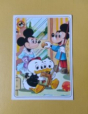 Postkarte Walt Disney: Mickey