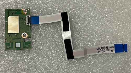 Hisense 55e77nq ersatzteile - 55e77nq,