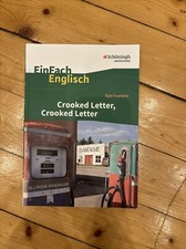 Tom Franklin EinFach Englisch