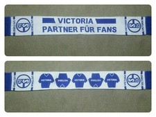 S106 SCHAL FC SCHALKE 04