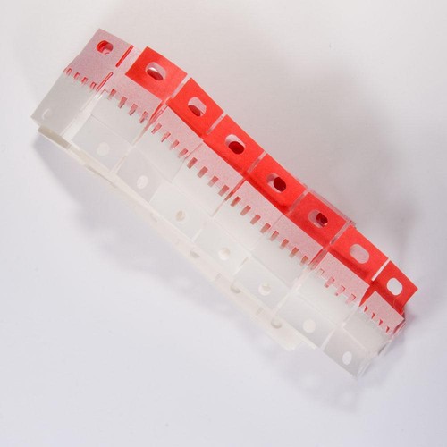 Hama splicing tape - splicing, super