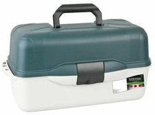 Sänger Gerätekasten