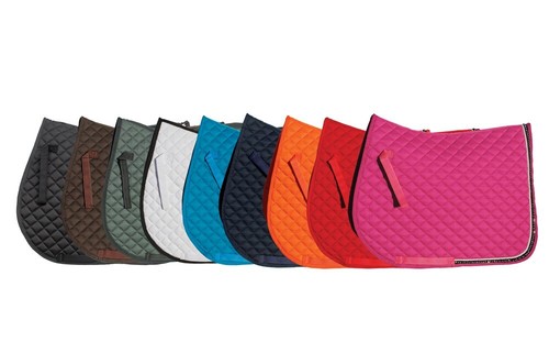 Rhinegold elite diamante - elite,