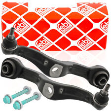 FEBI Querlenker Satz für