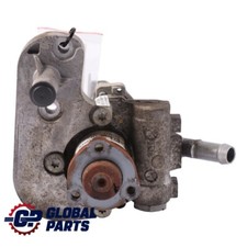 Servopumpe BMW E90 E91 E92 LCI N47N Diesel 6788838