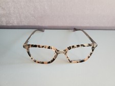 Bellinger Denmark Inside 1 -