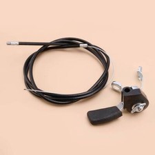 168F 170F Benzinmotor