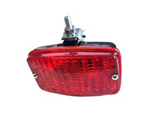 Nebelschlussleuchte Mercedes