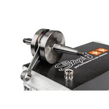 Stage6 R/T AM6 Motorbaum