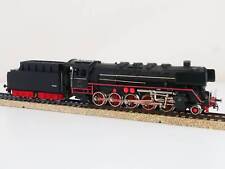 Märklin 3027.3 Dampflok BR 44