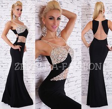 Edles sexy abend - abend*, ball*