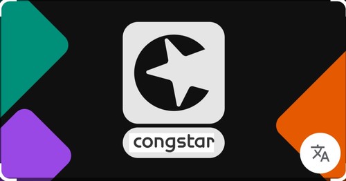 Congstar rabattcode siehe - rabattcode,