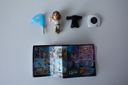 Star wars figur - wars, skywalker