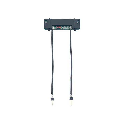 Märklin 73407 - , h0