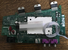 ORIGINAL BOSE V35 535 PS48III