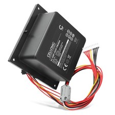  Ersatz Akku für JBL PartyBox 310 10400mAh 