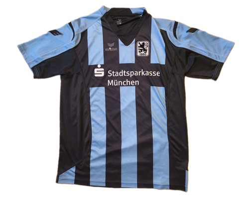 Erima tsv 1860 münchen - tsv, ii