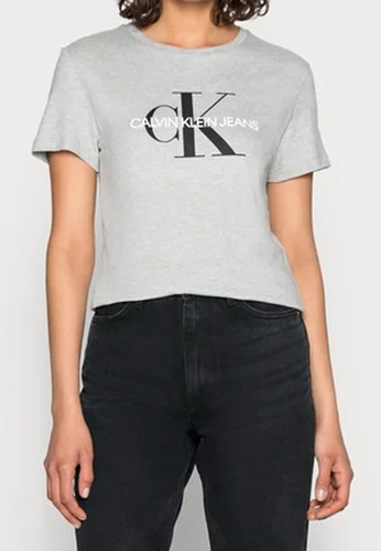 Calvin klein jeans damen - calvin,