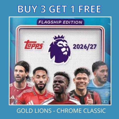 Topps flagship 2026 - topps,