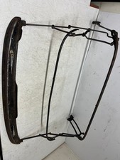 TRIUMPH SPITFIRE MK4 ODER 1500