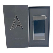 Astell&Kern AK100II 64GB
