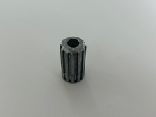 Schellenberg Drive Action Vielzahnverbinder Adapterhülse Zahnrad Zahnkranz