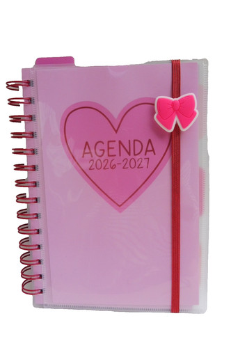Schülerkalender 2026 2027 - schülerkalender, 2026-2027