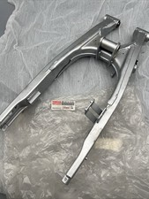 YAMAHA DT125 DT125R SCHWINGARM