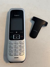 Gigaset C430 Telefon Mobilteil