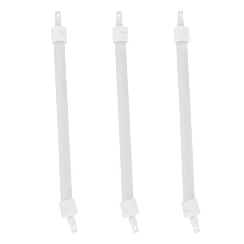 Pcs quarz elektroheizung - , quarz-elektroheizung