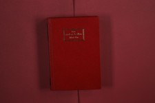 366685 DAS MODERNE LEXIKON