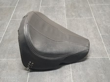 Harley Davidson FLSTFI Fat Boy