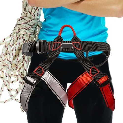 Outdoor baumpflege auffanggurt - baumpflege,