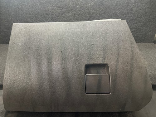 254592 handschuhfach opel - handschuhfach,